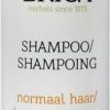 ERICA Shampoo | Cosmos Shampoo Normal Hair 200 Ml