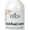 ERICA Special Care | Scalp Serum 150 Ml