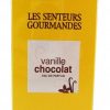 erica Eau de toilette | LSG Eau De Parfum Vanille Chocolat 100 ml