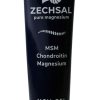 erica Muscles and joints | Zechsal Mcm Gel 100Ml