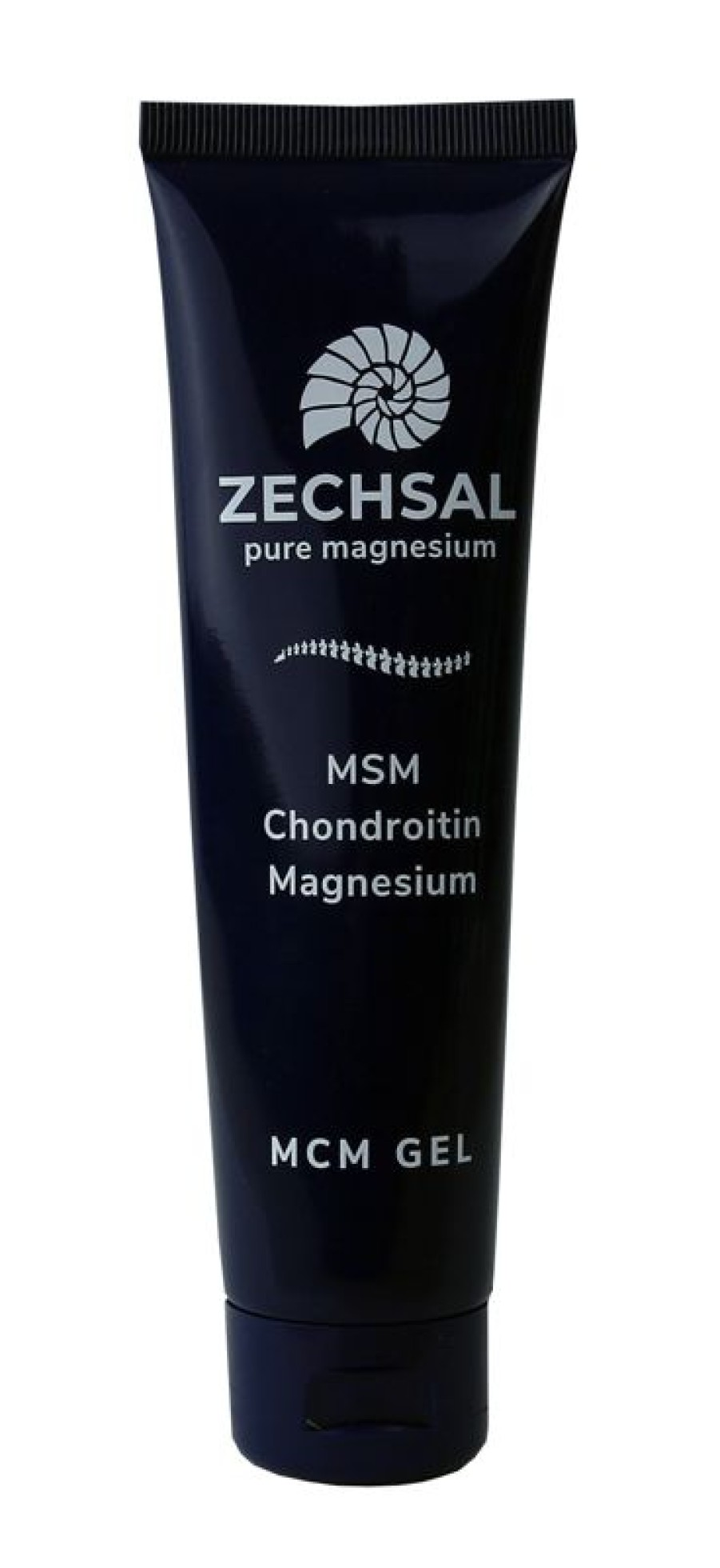 erica Muscles and joints | Zechsal Mcm Gel 100Ml