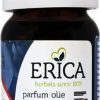 ERICA Essential Oils | Jasmine Oil 10 Ml