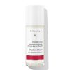 DR. HAUSCHKA Deodorant | Deo-Roller Roses 50 Ml