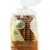 erica Lactose-free | Spelled Speculoos 175 Gram