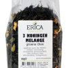 ERICA Herbal mix tea | 3 Kings Melange 100 G