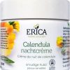 ERICA Day And Night Creams | Calendula night cream 55 ml