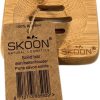 erica accessories | Skoon Dish/ Halter Bamboo Square