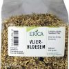 ERICA Spices | Elderflower 100 G