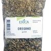 ERICA Spice Bags | Oregano 25 Gr