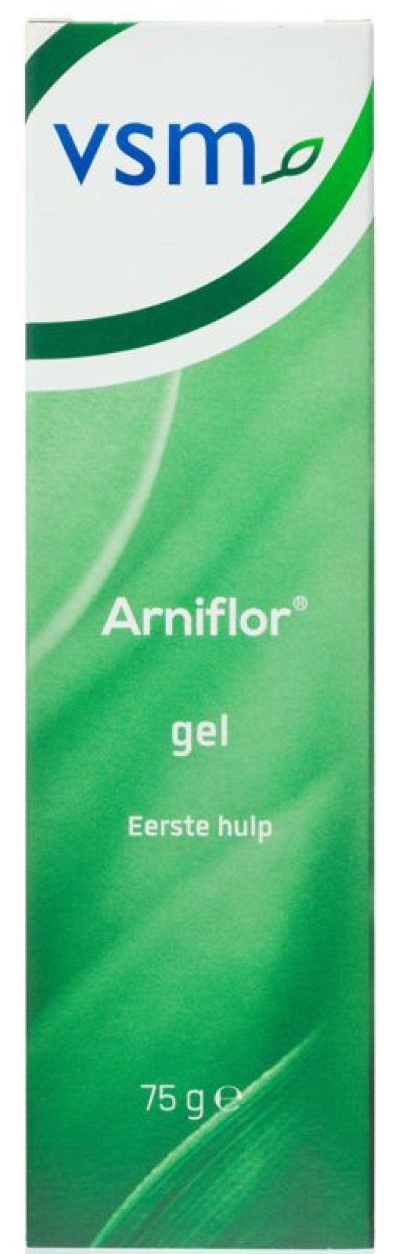 VSM Muscles and joints | Vsm Arniflor Gel 75G