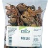 ERICA Spice Bags | Mace Whole 25 G