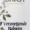 ERICA Massage | Caring Balm 200 Ml