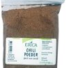 ERICA Spice Bags | Chili Powder 50 G