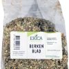 ERICA Spices | Birch leaf 100 G