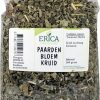 ERICA Spices | Dandelion Herb 100 G