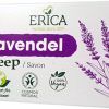 erica Gifts for Her | Lavender Soap 100 G