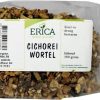 ERICA Spices | Chicory Root Sliced 100 G