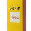 erica Fragrances | LSG Eau De Parfum Douceur D'Agrumes 100 Ml