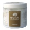 erica Minerals | Zechsal Opti MSM 500Gr