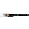 LAVERA Makeup | Lavera Eyebrow Pencil Blond 02 1 G