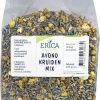 ERICA Herb mixes | Evening Herb Mix Without Mint 100 G