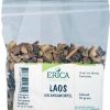 ERICA Spice Bags | Laos 50 G