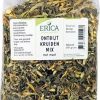 ERICA Herb mixes | Breakfast Herb Mix With Mint 100 G