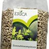 ERICA Nuts And Seeds | Sunflower seeds Bag 400 G