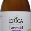 ERICA Cleaning | Lavender Water 150 Ml