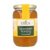 ERICA Honey | Erica Bloemen Honey Liquid 900 G