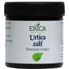 ERICA Therapy Accompanying Balms | Urtica Ointment 55 Ml