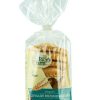 erica Sugar-free | Raisin cookies 200 grams