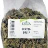 ERICA Herbal tea Single | Bearberry 100 G