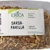 ERICA Spices | Sarsaparilla Root Sliced 100 G