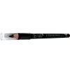 LAVERA Make-Up | Lavera Eyebrow Pencil Brown 01 1 G