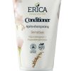 ERICA Sensitive | Cosmos Conditioner Sensitive 150 Ml