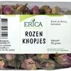 ERICA Spices | Rosebuds 50 G