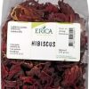 ERICA Spices | Hibiscus 100 G