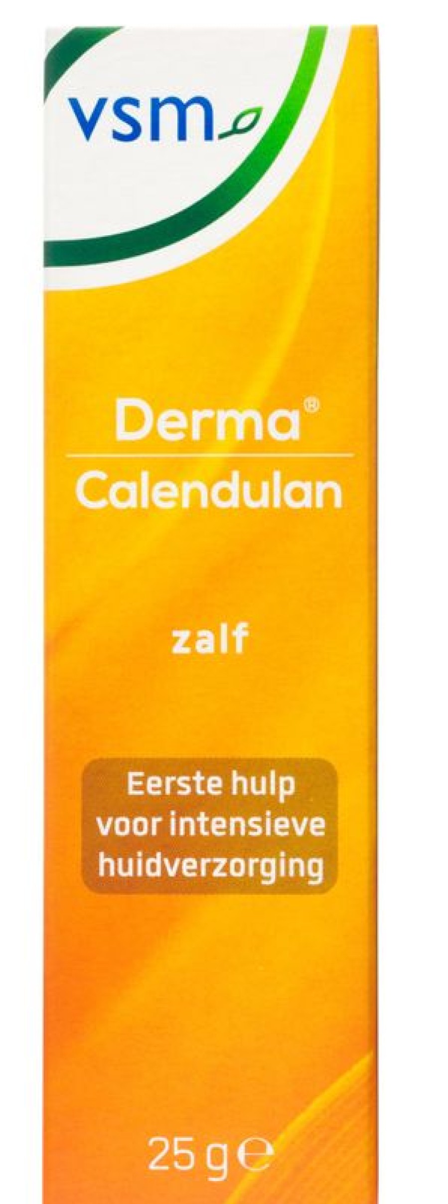 VSM Skin care | Vsm Derma Calendulan Ointment 25G