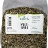 ERICA Herbal tea Single | Plantain 100 G