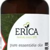 ERICA Respiratory tract | Pine Needle Oil 25 Ml