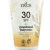 ERICA Sun protection | Sunscreen Body Cream SPF 30 150 Ml