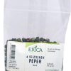 ERICA Spice Bags | Four Seasons Pepper 50 G