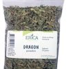 ERICA Spice Bags | Tarragon Sliced 25 G