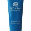 erica Irritated Skin | Zechsal Magnesium Body Cream 125Ml