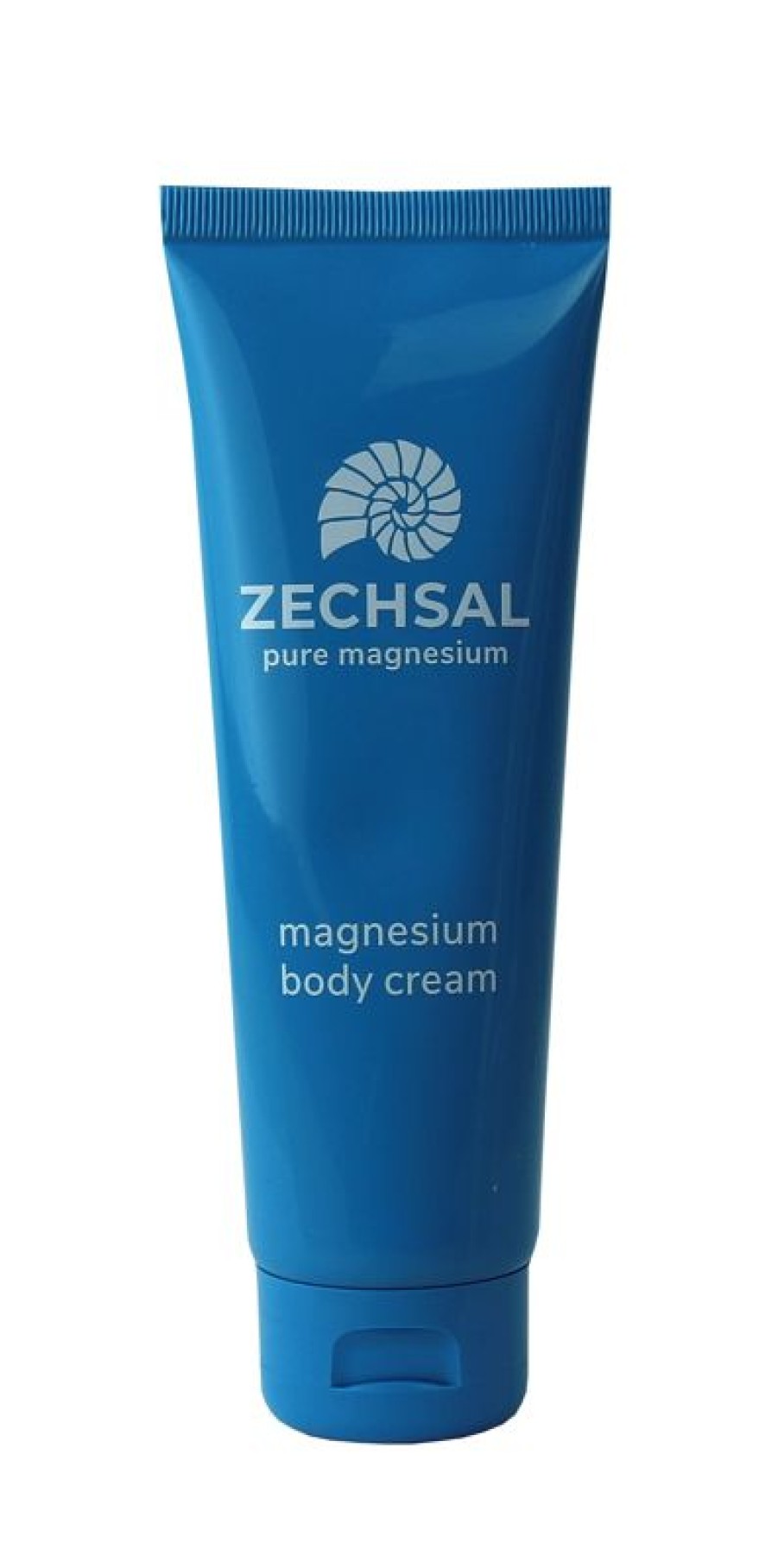 erica Irritated Skin | Zechsal Magnesium Body Cream 125Ml