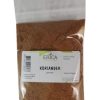 ERICA Spice Bags | Coriander Ground 50 G