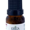 ERICA Vitamin D and E | Vitamin D3 K2 Drops 15 Ml