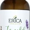 ERICA Air fresheners | Air freshener with lavender and pine 100 ml