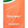 VSM Respiratory tract | Vsm Nisylene Drops 50M